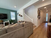 Photo - New Remodeled Luxury Home in Santee