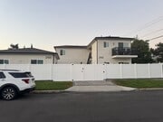Photo - Spacious 1000 Sq. Ft. First-Floor Back ADU...