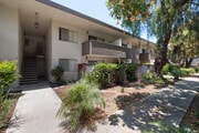 Casa Corona - Casa Corona Apartments