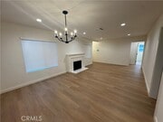 Photo - 15234 Kingsbury St Townhome