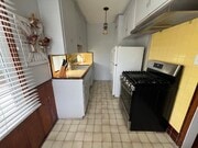 Kitchen - 8311 Fordham Rd Apartments Unit 8311 Fordham Rd.
