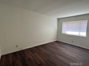 Photo - 51225 Eisenhower Dr