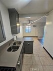 Photo - 2309 E Garvey Ave N Apartment Unit 8