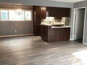 Photo - 1220 Amethyst St Unit B