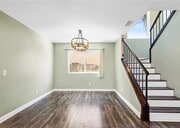 Photo - Spacious Two-Story Home in Lake Elsinore
