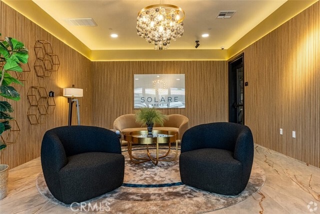 Photo - 4064 E Live Oak Ave Unit 208-A