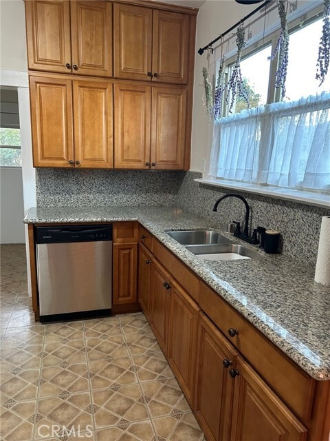 Photo - 342 Alvarado St