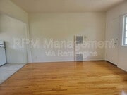 Photo - 7024 Hawthorn Ave Apartment Unit 209