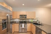 Photo - 1 Bedroom centrally located in Little Italy!! Unit 239