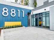 Photo - Mission Gateway