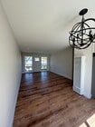 Photo - Newly remodeled 3 Bedroom 1 Bath House