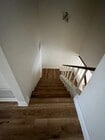 Photo - 5016 E Atherton St Townhome