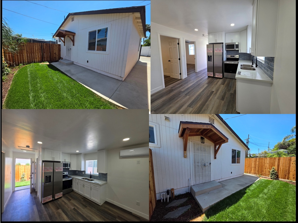 Photo - 2040 Earl St