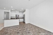 Photo - 34495 Agave Dr Unit 24111