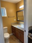 Photo - 1235 S Adams St