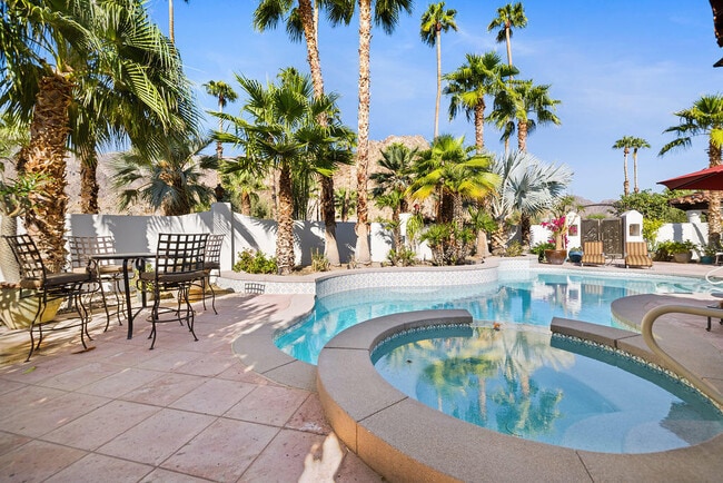 Photo - 51230 Avenida Obregon