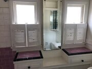 Photo - 1859 Kelton Ave Unit 1861.5