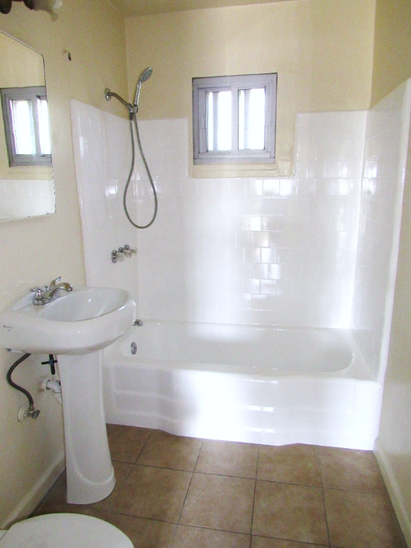 Photo - 607 S Plum Ave