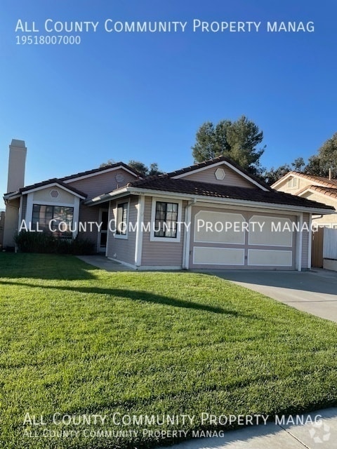 Building Photo - 39636 Knollridge Dr Rental