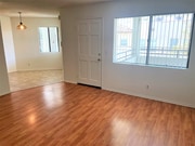 Photo - 503 S Adams St Unit 202