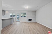 Photo - 16855 Donmetz St