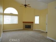 Photo - 1555 Orange Ave