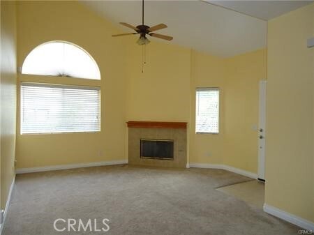 Photo - 1555 Orange Ave
