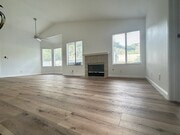 Photo - 22930 Banyan Pl