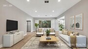 Photo - 646 Hauser Blvd
