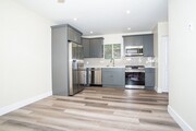 Photo - Beautiful detached 2/1 in North Park!  Pri... House