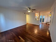 Photo - 34140 Selva Rd Condo Unit 224