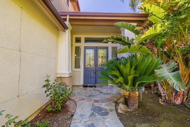 Photo - 18210 Shannon Ridge Pl