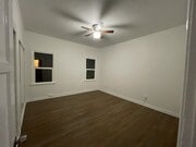 Bedroom2 - 1633 S Highland Ave Apartments