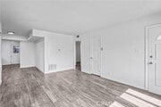 Photo - 10523 Haas Ave Apartment