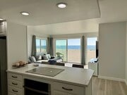 Photo - 72 The Strand Unit Beach Front