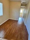 Photo - 2225 K St
