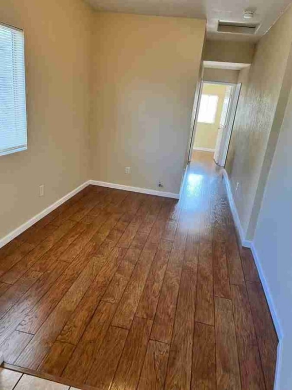 Photo - 2225 K St
