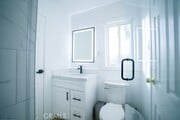 Photo - 7870 La Mona Cir House