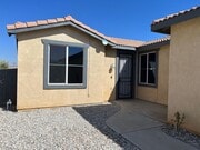 Photo - 3 bedroom 2 bath home with large yard avai...