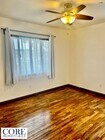 Photo - 6435 Mallard St