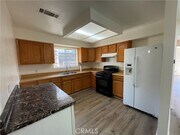 Photo - 11180 Tujunga Canyon Blvd