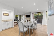 Photo - 450 San Vicente Blvd Unit 101