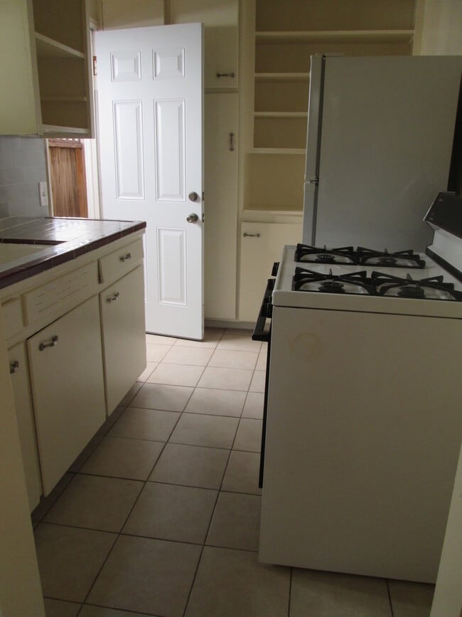 Photo - 1834-36 Chalcedony St Unit 1836 Chalcedony St