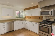 Photo - 980 Granville Ave Condo Unit 3