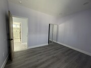 Photo - 1787 S Tiara St