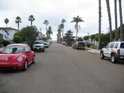 Photo - Spacious 1 bedroom at the beach