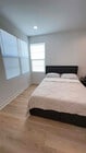 Photo - 74189 Storke Dr