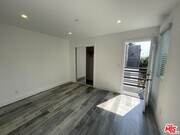Photo - 6226 Lexington Ave