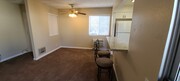 Photo - 1395 Caminito Gabaldon Condo Unit C