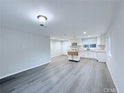 Photo - 512 W 21st St House